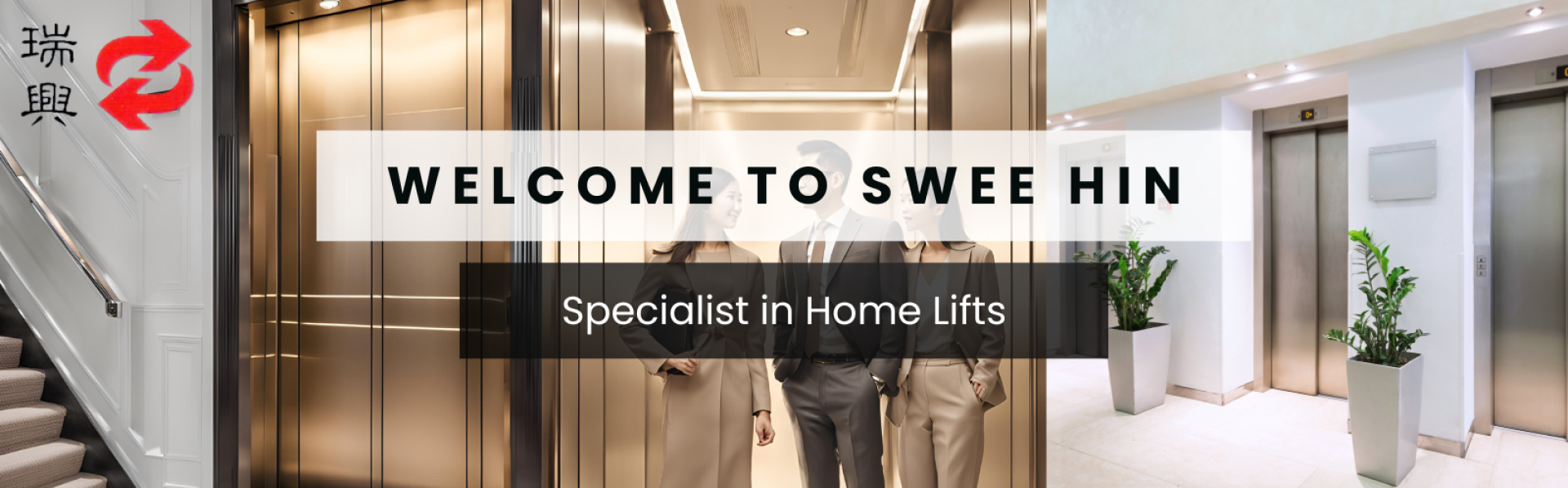 Home Lift Reviews Singapore